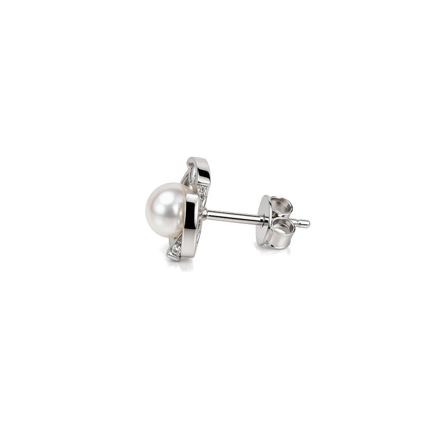 Amiens Earrings