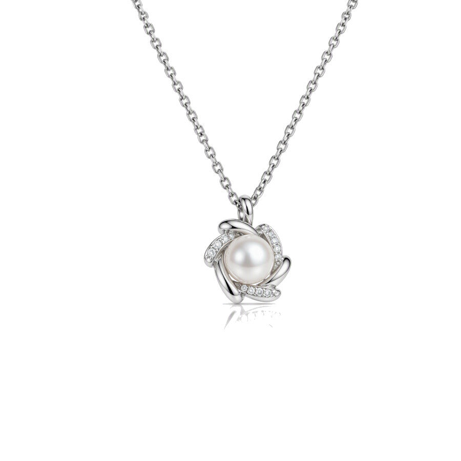 Tours Choker