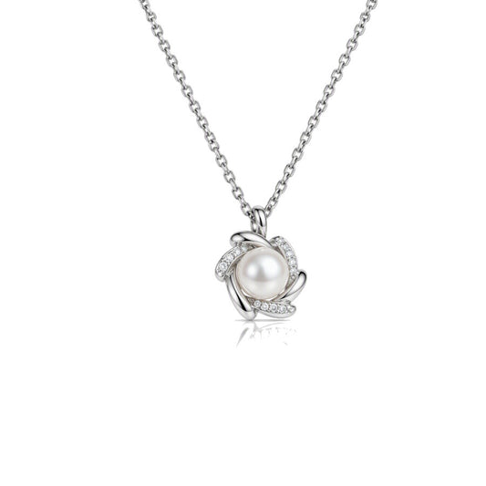 Tours Choker