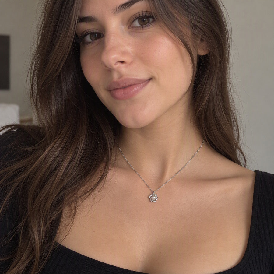 Tours Choker
