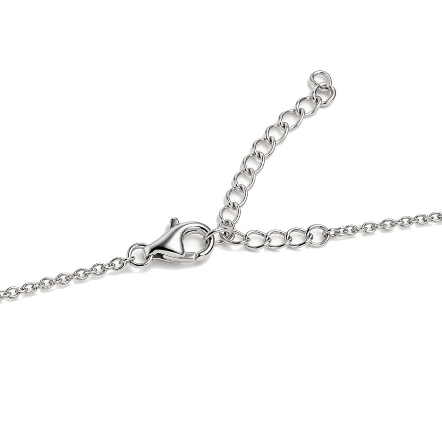 Tours Choker