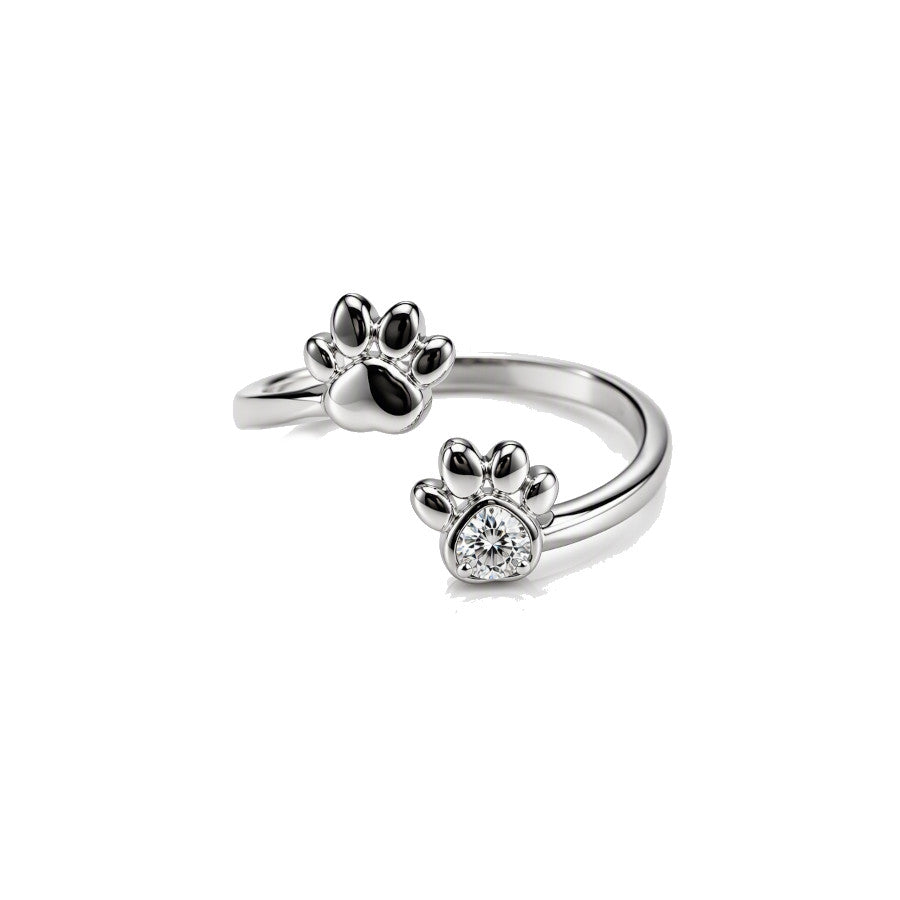 Anello Brest
