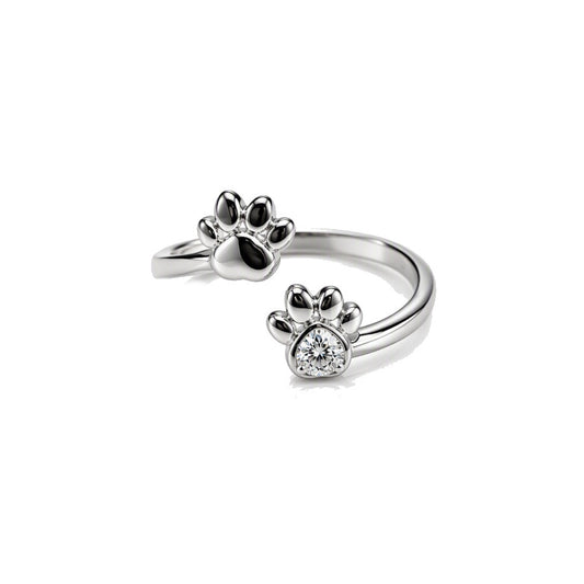 Brest Ring