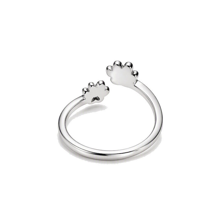Brest Ring