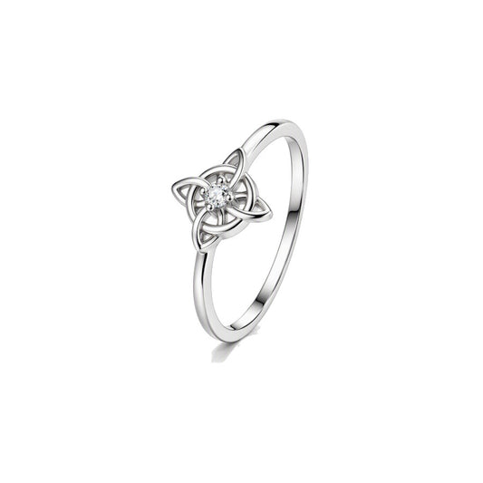 Clermont Ring