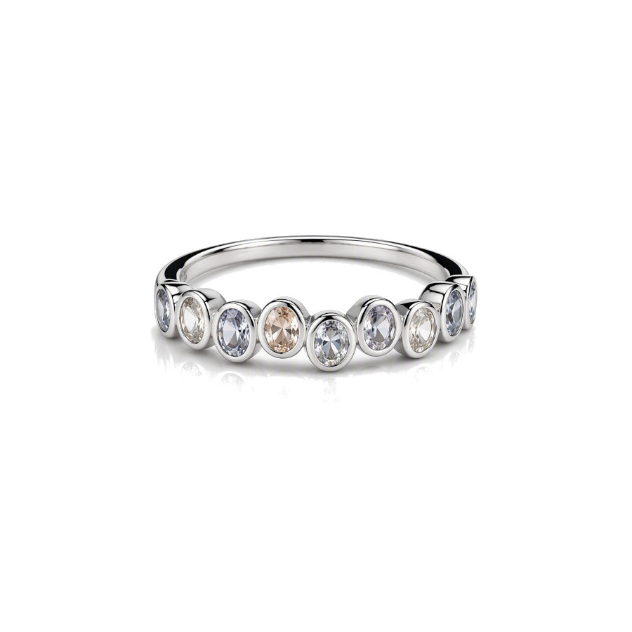 Londres Ring