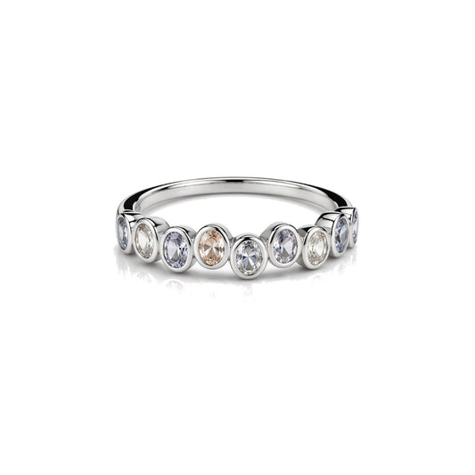 Londres Ring