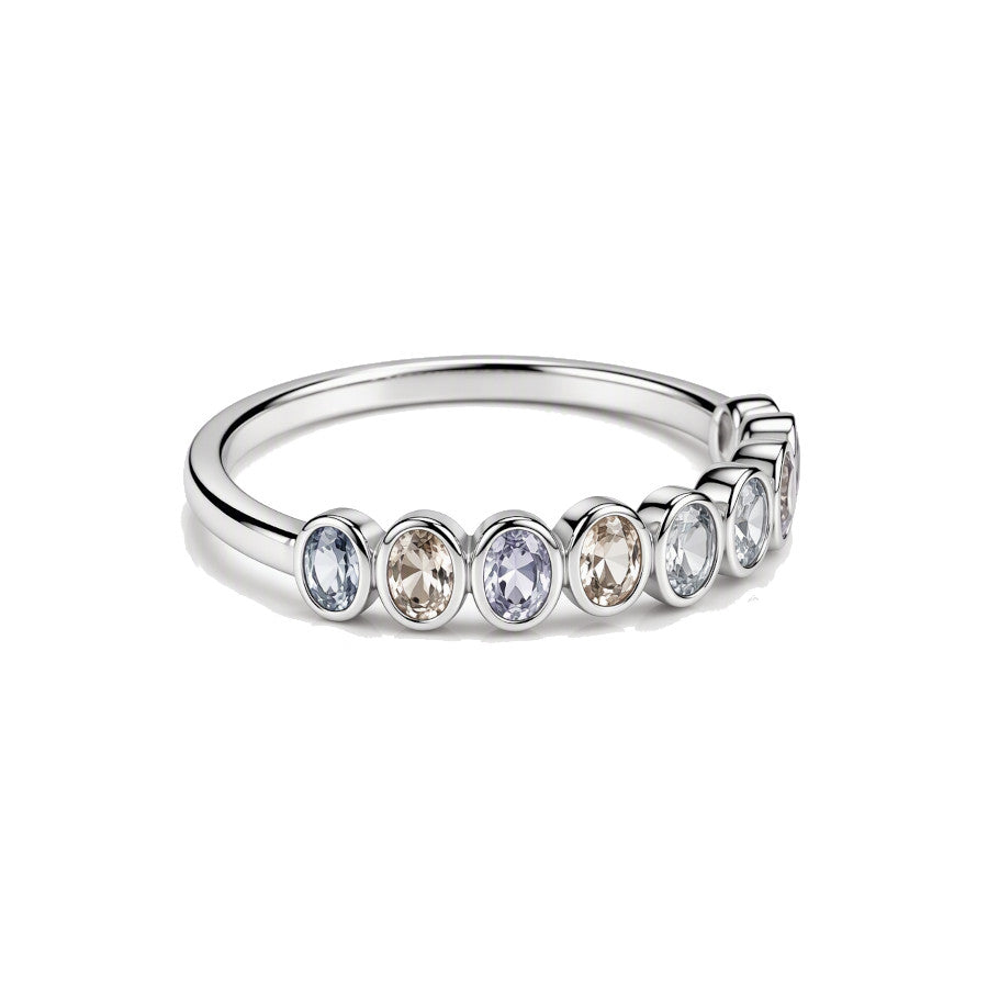 Londres Ring