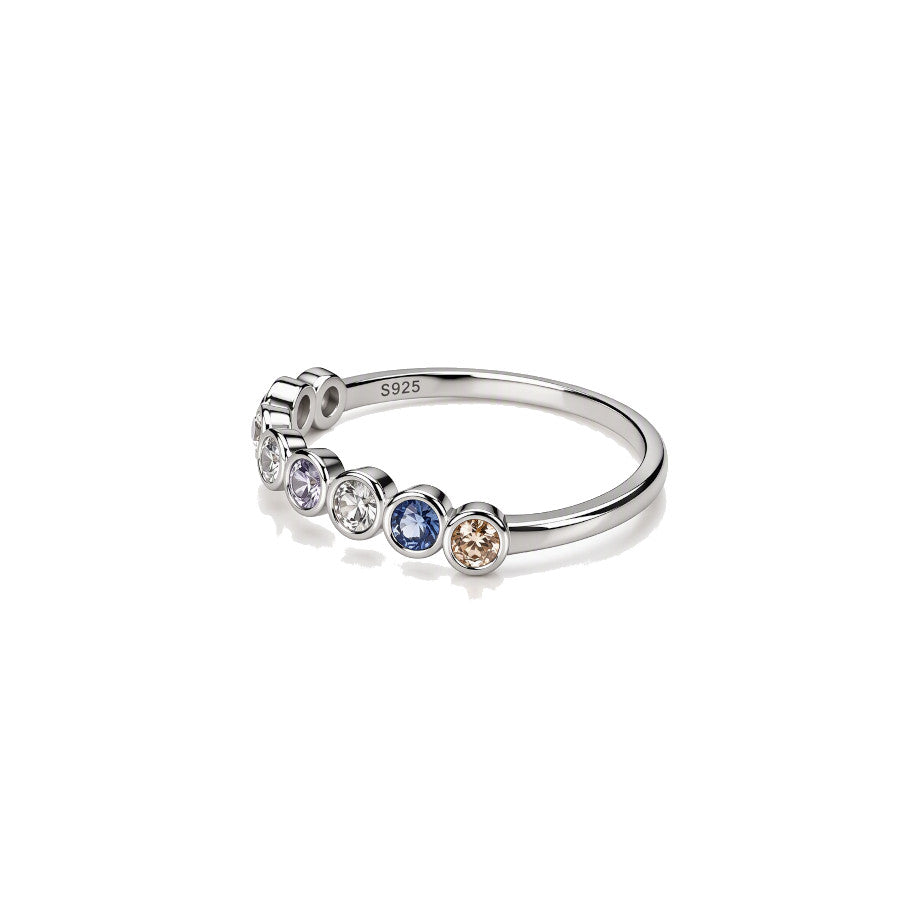 Londres Ring