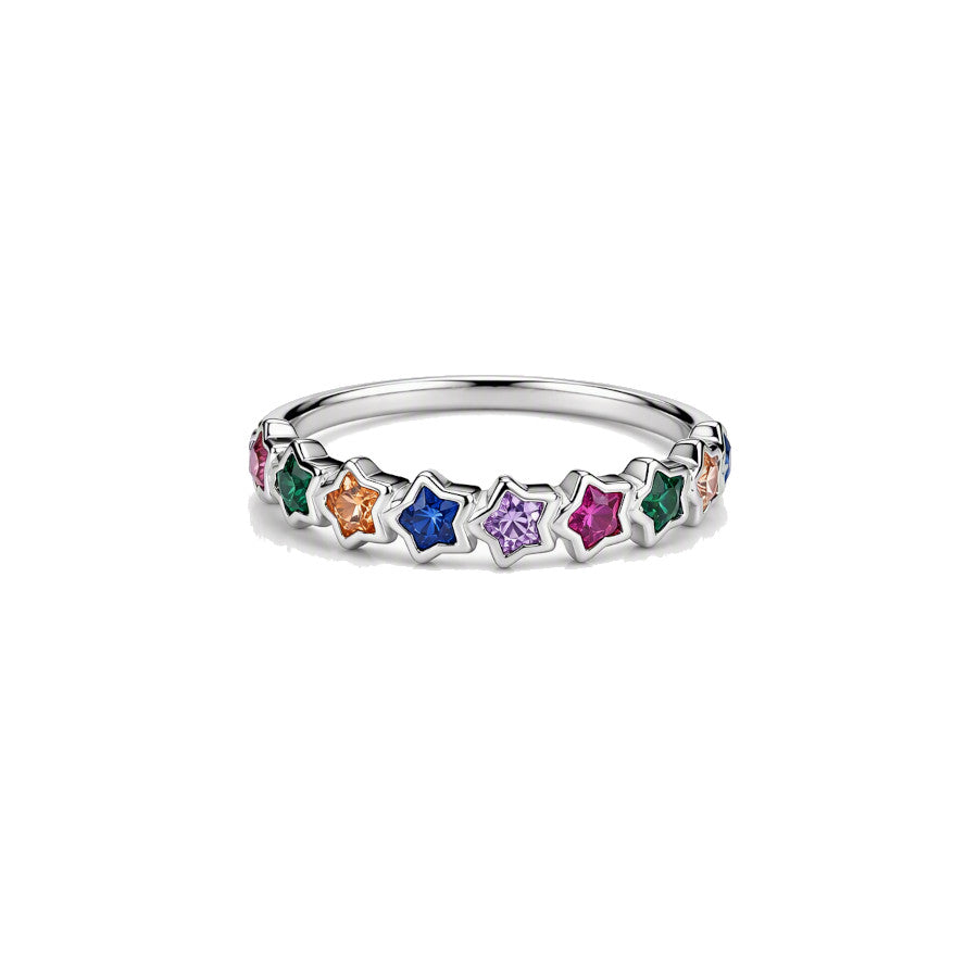 Birmingham Ring