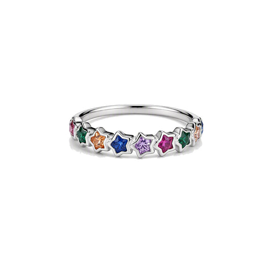 Birmingham Ring