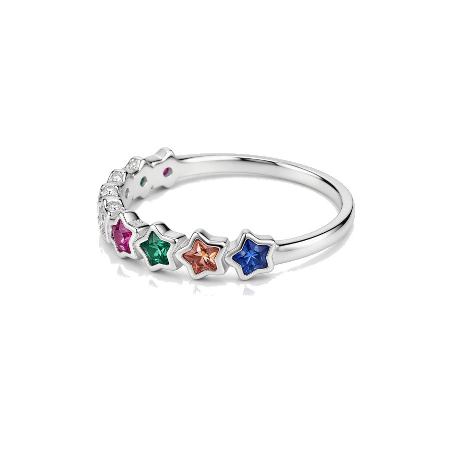 Birmingham Ring