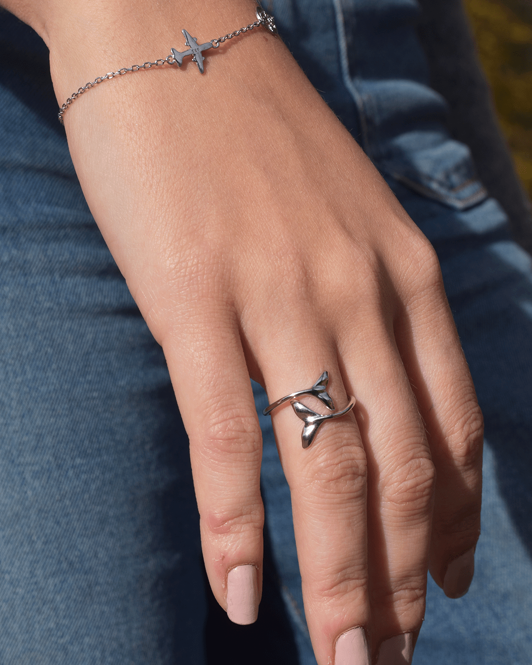 Anillo Leta